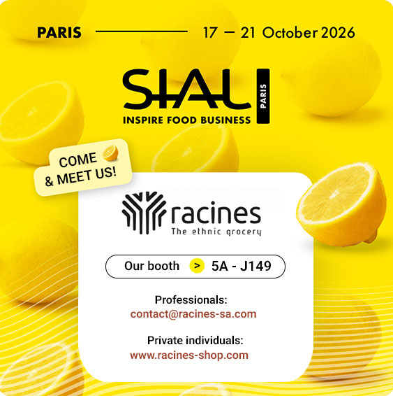 Header-Mobile-Starling-SIAL-EN
