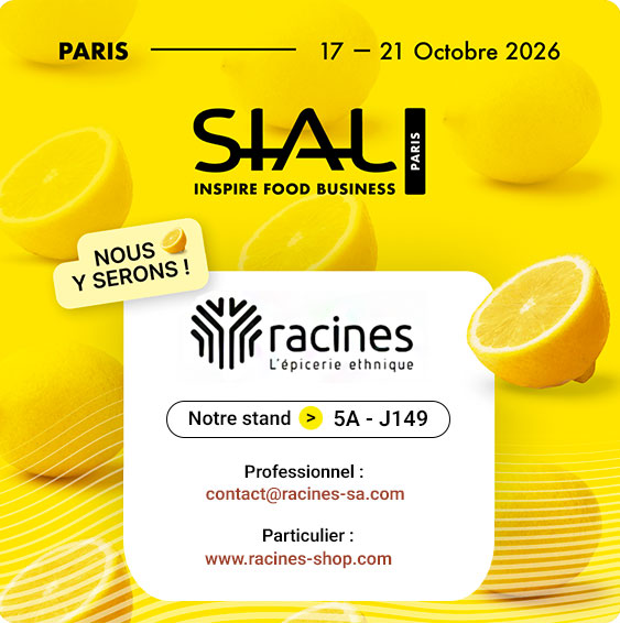 Header-Mobile-Starling-SIAL